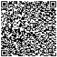 QR Code for bitcoin:bitcoin:bitcoin:bitcoin:bitcoin:bitcoin:bitcoin:bitcoin:bitcoin:bitcoin:bitcoin:bitcoin:bitcoin:bitcoin:bitcoin:bitcoin:bitcoin:bitcoin:bitcoin:bitcoin:bitcoin:bitcoin:bitcoin:bitcoin:bitcoin:bitcoin:litecoin:LLPH8GgnMBVSzSvHUdRfWTF7LLPeNmATwf