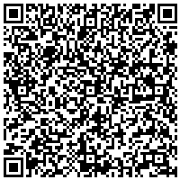 QR Code for bitcoin:bitcoin:bitcoin:bitcoin:bitcoin:bitcoin:bitcoin:bitcoin:bitcoin:bitcoin:bitcoin:bitcoin:bitcoin:bitcoin:bitcoin:bitcoin:bitcoin:bitcoin:bitcoin:bitcoin:bitcoin:bitcoin:bitcoin:bitcoin:bitcoin:bitcoin:litecoin:LLSacHgFkoh4r8a1PyxEnDHFLXf5WAFnpV