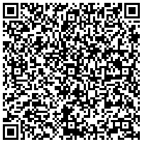 QR Code for bitcoin:bitcoin:bitcoin:bitcoin:bitcoin:bitcoin:bitcoin:bitcoin:bitcoin:bitcoin:bitcoin:bitcoin:bitcoin:bitcoin:bitcoin:bitcoin:bitcoin:bitcoin:bitcoin:bitcoin:bitcoin:bitcoin:bitcoin:bitcoin:bitcoin:bitcoin:litecoin:LLTiKnSY71bb3hr3PdW4mUGEbT3nKeQKsU