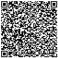 QR Code for bitcoin:bitcoin:bitcoin:bitcoin:bitcoin:bitcoin:bitcoin:bitcoin:bitcoin:bitcoin:bitcoin:bitcoin:bitcoin:bitcoin:bitcoin:bitcoin:bitcoin:bitcoin:bitcoin:bitcoin:bitcoin:bitcoin:bitcoin:bitcoin:bitcoin:bitcoin:litecoin:LLTzPBYBi3tyVJSSG6waW6Uz47BYNVJSzG