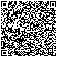 QR Code for bitcoin:bitcoin:bitcoin:bitcoin:bitcoin:bitcoin:bitcoin:bitcoin:bitcoin:bitcoin:bitcoin:bitcoin:bitcoin:bitcoin:bitcoin:bitcoin:bitcoin:bitcoin:bitcoin:bitcoin:bitcoin:bitcoin:bitcoin:bitcoin:bitcoin:bitcoin:litecoin:LLUQ7gs3of4BeTdHif3J5ebmsDN76jWAEx