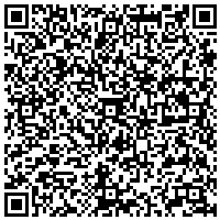 QR Code for bitcoin:bitcoin:bitcoin:bitcoin:bitcoin:bitcoin:bitcoin:bitcoin:bitcoin:bitcoin:bitcoin:bitcoin:bitcoin:bitcoin:bitcoin:bitcoin:bitcoin:bitcoin:bitcoin:bitcoin:bitcoin:bitcoin:bitcoin:bitcoin:bitcoin:bitcoin:litecoin:LLUkcLq6rRRtUjb9gAw5QCULij7q1x3CWC