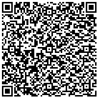QR Code for bitcoin:bitcoin:bitcoin:bitcoin:bitcoin:bitcoin:bitcoin:bitcoin:bitcoin:bitcoin:bitcoin:bitcoin:bitcoin:bitcoin:bitcoin:bitcoin:bitcoin:bitcoin:bitcoin:bitcoin:bitcoin:bitcoin:bitcoin:bitcoin:bitcoin:bitcoin:litecoin:LLYk7TYGCfQ75ymCCTUb5dWX4PXkTCfRhH