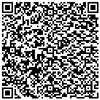 QR Code for bitcoin:bitcoin:bitcoin:bitcoin:bitcoin:bitcoin:bitcoin:bitcoin:bitcoin:bitcoin:bitcoin:bitcoin:bitcoin:bitcoin:bitcoin:bitcoin:bitcoin:bitcoin:bitcoin:bitcoin:bitcoin:bitcoin:bitcoin:bitcoin:bitcoin:bitcoin:litecoin:LLZCop8mHHTigkrdXfoidFX9wQZUyeEdee
