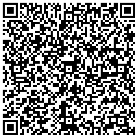 QR Code for bitcoin:bitcoin:bitcoin:bitcoin:bitcoin:bitcoin:bitcoin:bitcoin:bitcoin:bitcoin:bitcoin:bitcoin:bitcoin:bitcoin:bitcoin:bitcoin:bitcoin:bitcoin:bitcoin:bitcoin:bitcoin:bitcoin:bitcoin:bitcoin:bitcoin:bitcoin:litecoin:LLaAj4EY6sp8G3EnNs1XMEMsoxc2FdP3Fu