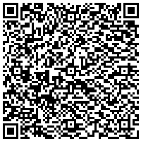 QR Code for bitcoin:bitcoin:bitcoin:bitcoin:bitcoin:bitcoin:bitcoin:bitcoin:bitcoin:bitcoin:bitcoin:bitcoin:bitcoin:bitcoin:bitcoin:bitcoin:bitcoin:bitcoin:bitcoin:bitcoin:bitcoin:bitcoin:bitcoin:bitcoin:bitcoin:bitcoin:litecoin:LLcL7FJpGoY77JSjeUp7VCeQDtgCPjLFd3