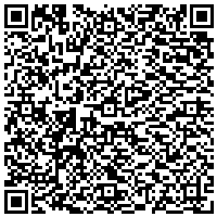 QR Code for bitcoin:bitcoin:bitcoin:bitcoin:bitcoin:bitcoin:bitcoin:bitcoin:bitcoin:bitcoin:bitcoin:bitcoin:bitcoin:bitcoin:bitcoin:bitcoin:bitcoin:bitcoin:bitcoin:bitcoin:bitcoin:bitcoin:bitcoin:bitcoin:bitcoin:bitcoin:litecoin:LLdjN6dnV9EUuWDF7AkHBf3uA1F3mLn2L2