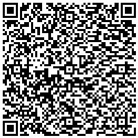 QR Code for bitcoin:bitcoin:bitcoin:bitcoin:bitcoin:bitcoin:bitcoin:bitcoin:bitcoin:bitcoin:bitcoin:bitcoin:bitcoin:bitcoin:bitcoin:bitcoin:bitcoin:bitcoin:bitcoin:bitcoin:bitcoin:bitcoin:bitcoin:bitcoin:bitcoin:bitcoin:litecoin:LLdrASToaJzFhackgVMCUYUSdMWCrvMbZN