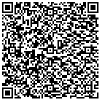 QR Code for bitcoin:bitcoin:bitcoin:bitcoin:bitcoin:bitcoin:bitcoin:bitcoin:bitcoin:bitcoin:bitcoin:bitcoin:bitcoin:bitcoin:bitcoin:bitcoin:bitcoin:bitcoin:bitcoin:bitcoin:bitcoin:bitcoin:bitcoin:bitcoin:bitcoin:bitcoin:litecoin:LLf2MEbdgbcRPAtfjPFeQLsYuFFz1Vf5yS