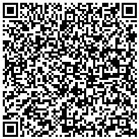 QR Code for bitcoin:bitcoin:bitcoin:bitcoin:bitcoin:bitcoin:bitcoin:bitcoin:bitcoin:bitcoin:bitcoin:bitcoin:bitcoin:bitcoin:bitcoin:bitcoin:bitcoin:bitcoin:bitcoin:bitcoin:bitcoin:bitcoin:bitcoin:bitcoin:bitcoin:bitcoin:litecoin:LLfTHMVft5SWW62uz9Ptyc2UbVa3tmQ8WF