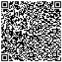 QR Code for bitcoin:bitcoin:bitcoin:bitcoin:bitcoin:bitcoin:bitcoin:bitcoin:bitcoin:bitcoin:bitcoin:bitcoin:bitcoin:bitcoin:bitcoin:bitcoin:bitcoin:bitcoin:bitcoin:bitcoin:bitcoin:bitcoin:bitcoin:bitcoin:bitcoin:bitcoin:litecoin:LLi2fmHKKdtbLvsh4SPRdJJSGEA5TeQDa6