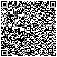 QR Code for bitcoin:bitcoin:bitcoin:bitcoin:bitcoin:bitcoin:bitcoin:bitcoin:bitcoin:bitcoin:bitcoin:bitcoin:bitcoin:bitcoin:bitcoin:bitcoin:bitcoin:bitcoin:bitcoin:bitcoin:bitcoin:bitcoin:bitcoin:bitcoin:bitcoin:bitcoin:litecoin:LLkhBi7B3pyQo7bcXyjWkoK4cC2YHe5puG