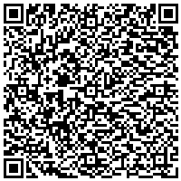 QR Code for bitcoin:bitcoin:bitcoin:bitcoin:bitcoin:bitcoin:bitcoin:bitcoin:bitcoin:bitcoin:bitcoin:bitcoin:bitcoin:bitcoin:bitcoin:bitcoin:bitcoin:bitcoin:bitcoin:bitcoin:bitcoin:bitcoin:bitcoin:bitcoin:bitcoin:bitcoin:litecoin:LLoVM3pcgVSP2ZwCd5ExFfVwsjTMoSsHPf