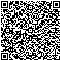 QR Code for bitcoin:bitcoin:bitcoin:bitcoin:bitcoin:bitcoin:bitcoin:bitcoin:bitcoin:bitcoin:bitcoin:bitcoin:bitcoin:bitcoin:bitcoin:bitcoin:bitcoin:bitcoin:bitcoin:bitcoin:bitcoin:bitcoin:bitcoin:bitcoin:bitcoin:bitcoin:litecoin:LLpNRhM59kYBPu3mvY4FLEEB7i3o7azZNs