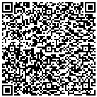 QR Code for bitcoin:bitcoin:bitcoin:bitcoin:bitcoin:bitcoin:bitcoin:bitcoin:bitcoin:bitcoin:bitcoin:bitcoin:bitcoin:bitcoin:bitcoin:bitcoin:bitcoin:bitcoin:bitcoin:bitcoin:bitcoin:bitcoin:bitcoin:bitcoin:bitcoin:bitcoin:litecoin:LLrFFnMqj4LAtdLLRfAwJLqB9LWzKyGfEy