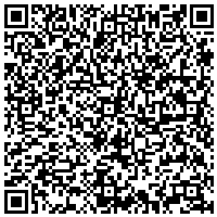 QR Code for bitcoin:bitcoin:bitcoin:bitcoin:bitcoin:bitcoin:bitcoin:bitcoin:bitcoin:bitcoin:bitcoin:bitcoin:bitcoin:bitcoin:bitcoin:bitcoin:bitcoin:bitcoin:bitcoin:bitcoin:bitcoin:bitcoin:bitcoin:bitcoin:bitcoin:bitcoin:litecoin:LLreT2TSvp1d2kc1MkUPdtL7Z95guo8ojb