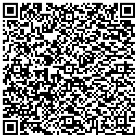 QR Code for bitcoin:bitcoin:bitcoin:bitcoin:bitcoin:bitcoin:bitcoin:bitcoin:bitcoin:bitcoin:bitcoin:bitcoin:bitcoin:bitcoin:bitcoin:bitcoin:bitcoin:bitcoin:bitcoin:bitcoin:bitcoin:bitcoin:bitcoin:bitcoin:bitcoin:bitcoin:litecoin:LLseW4cwroMB8FrAwQBP8C4FWLRA2Fraa3