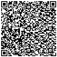 QR Code for bitcoin:bitcoin:bitcoin:bitcoin:bitcoin:bitcoin:bitcoin:bitcoin:bitcoin:bitcoin:bitcoin:bitcoin:bitcoin:bitcoin:bitcoin:bitcoin:bitcoin:bitcoin:bitcoin:bitcoin:bitcoin:bitcoin:bitcoin:bitcoin:bitcoin:bitcoin:litecoin:LLsfL72o7esfRhd2zdcLsQWkBi3HMy5QkW