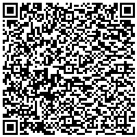 QR Code for bitcoin:bitcoin:bitcoin:bitcoin:bitcoin:bitcoin:bitcoin:bitcoin:bitcoin:bitcoin:bitcoin:bitcoin:bitcoin:bitcoin:bitcoin:bitcoin:bitcoin:bitcoin:bitcoin:bitcoin:bitcoin:bitcoin:bitcoin:bitcoin:bitcoin:bitcoin:litecoin:LLtADzpc869Labc8Fy6XMtPAVVwiAX8t7k