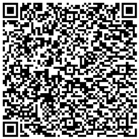 QR Code for bitcoin:bitcoin:bitcoin:bitcoin:bitcoin:bitcoin:bitcoin:bitcoin:bitcoin:bitcoin:bitcoin:bitcoin:bitcoin:bitcoin:bitcoin:bitcoin:bitcoin:bitcoin:bitcoin:bitcoin:bitcoin:bitcoin:bitcoin:bitcoin:bitcoin:bitcoin:litecoin:LLtCmzu7FnooRnwt5ai3WcT2Fd9MMu1Py8