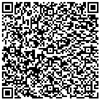 QR Code for bitcoin:bitcoin:bitcoin:bitcoin:bitcoin:bitcoin:bitcoin:bitcoin:bitcoin:bitcoin:bitcoin:bitcoin:bitcoin:bitcoin:bitcoin:bitcoin:bitcoin:bitcoin:bitcoin:bitcoin:bitcoin:bitcoin:bitcoin:bitcoin:bitcoin:bitcoin:litecoin:LLtTUbz5VExQo7ESzXAw3RSgsUNe3oSLWc