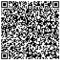 QR Code for bitcoin:bitcoin:bitcoin:bitcoin:bitcoin:bitcoin:bitcoin:bitcoin:bitcoin:bitcoin:bitcoin:bitcoin:bitcoin:bitcoin:bitcoin:bitcoin:bitcoin:bitcoin:bitcoin:bitcoin:bitcoin:bitcoin:bitcoin:bitcoin:bitcoin:bitcoin:litecoin:LLuZjnpfPyYvLAMaykDHmcK47Eondf4bf2