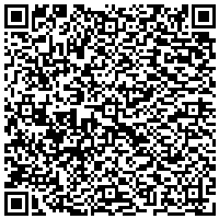 QR Code for bitcoin:bitcoin:bitcoin:bitcoin:bitcoin:bitcoin:bitcoin:bitcoin:bitcoin:bitcoin:bitcoin:bitcoin:bitcoin:bitcoin:bitcoin:bitcoin:bitcoin:bitcoin:bitcoin:bitcoin:bitcoin:bitcoin:bitcoin:bitcoin:bitcoin:bitcoin:litecoin:LLvAVgXaTWhtbGLDaTrz1PNBZKxC9LUwqb