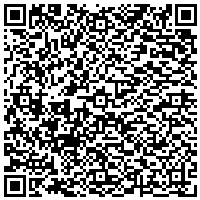 QR Code for bitcoin:bitcoin:bitcoin:bitcoin:bitcoin:bitcoin:bitcoin:bitcoin:bitcoin:bitcoin:bitcoin:bitcoin:bitcoin:bitcoin:bitcoin:bitcoin:bitcoin:bitcoin:bitcoin:bitcoin:bitcoin:bitcoin:bitcoin:bitcoin:bitcoin:bitcoin:litecoin:LLvwSP5uaKbSvsEsMAcBVTUGL5sFuR3tGy