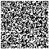 QR Code for bitcoin:bitcoin:bitcoin:bitcoin:bitcoin:bitcoin:bitcoin:bitcoin:bitcoin:bitcoin:bitcoin:bitcoin:bitcoin:bitcoin:bitcoin:bitcoin:bitcoin:bitcoin:bitcoin:bitcoin:bitcoin:bitcoin:bitcoin:bitcoin:bitcoin:bitcoin:litecoin:LLw2kEHESRTrnWYR74PyQ2b7C3ng2DFrK7