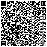 QR Code for bitcoin:bitcoin:bitcoin:bitcoin:bitcoin:bitcoin:bitcoin:bitcoin:bitcoin:bitcoin:bitcoin:bitcoin:bitcoin:bitcoin:bitcoin:bitcoin:bitcoin:bitcoin:bitcoin:bitcoin:bitcoin:bitcoin:bitcoin:bitcoin:bitcoin:bitcoin:litecoin:LLx1rfPzb2T4FPbepjCc6F4s98sppT6RmL