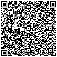 QR Code for bitcoin:bitcoin:bitcoin:bitcoin:bitcoin:bitcoin:bitcoin:bitcoin:bitcoin:bitcoin:bitcoin:bitcoin:bitcoin:bitcoin:bitcoin:bitcoin:bitcoin:bitcoin:bitcoin:bitcoin:bitcoin:bitcoin:bitcoin:bitcoin:bitcoin:bitcoin:litecoin:LLzdPgLVCWeWW18ucAKTP6WcxPj8RcHTJS