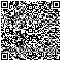 QR Code for bitcoin:bitcoin:bitcoin:bitcoin:bitcoin:bitcoin:bitcoin:bitcoin:bitcoin:bitcoin:bitcoin:bitcoin:bitcoin:bitcoin:bitcoin:bitcoin:bitcoin:bitcoin:bitcoin:bitcoin:bitcoin:bitcoin:bitcoin:bitcoin:bitcoin:bitcoin:litecoin:LLziXT4oLJonXEdmtCF7EUamDRv5uVWDPL