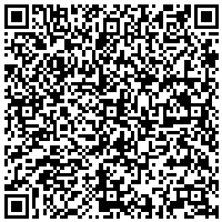 QR Code for bitcoin:bitcoin:bitcoin:bitcoin:bitcoin:bitcoin:bitcoin:bitcoin:bitcoin:bitcoin:bitcoin:bitcoin:bitcoin:bitcoin:bitcoin:bitcoin:bitcoin:bitcoin:bitcoin:bitcoin:bitcoin:bitcoin:bitcoin:bitcoin:bitcoin:bitcoin:litecoin:LM1PyHnn69kH61DGDm3HmYdxBJrneJbxXb