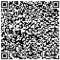 QR Code for bitcoin:bitcoin:bitcoin:bitcoin:bitcoin:bitcoin:bitcoin:bitcoin:bitcoin:bitcoin:bitcoin:bitcoin:bitcoin:bitcoin:bitcoin:bitcoin:bitcoin:bitcoin:bitcoin:bitcoin:bitcoin:bitcoin:bitcoin:bitcoin:bitcoin:bitcoin:litecoin:LM1tGVnX2Dbtk4DfACLHTcxt8Pyk3dKQKh