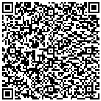QR Code for bitcoin:bitcoin:bitcoin:bitcoin:bitcoin:bitcoin:bitcoin:bitcoin:bitcoin:bitcoin:bitcoin:bitcoin:bitcoin:bitcoin:bitcoin:bitcoin:bitcoin:bitcoin:bitcoin:bitcoin:bitcoin:bitcoin:bitcoin:bitcoin:bitcoin:bitcoin:litecoin:LM4YM4MENP3BjecJ2kZSeAzT3MCmQLvmcj