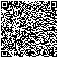 QR Code for bitcoin:bitcoin:bitcoin:bitcoin:bitcoin:bitcoin:bitcoin:bitcoin:bitcoin:bitcoin:bitcoin:bitcoin:bitcoin:bitcoin:bitcoin:bitcoin:bitcoin:bitcoin:bitcoin:bitcoin:bitcoin:bitcoin:bitcoin:bitcoin:bitcoin:bitcoin:litecoin:LM54V7HiLK3JBmTKfXdizfjcVCeCUUoH2U