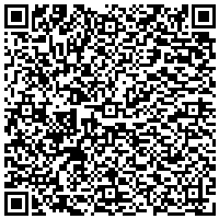 QR Code for bitcoin:bitcoin:bitcoin:bitcoin:bitcoin:bitcoin:bitcoin:bitcoin:bitcoin:bitcoin:bitcoin:bitcoin:bitcoin:bitcoin:bitcoin:bitcoin:bitcoin:bitcoin:bitcoin:bitcoin:bitcoin:bitcoin:bitcoin:bitcoin:bitcoin:bitcoin:litecoin:LM6LgPyppDvFDeercbLEqrPTpLSneBojng
