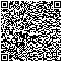 QR Code for bitcoin:bitcoin:bitcoin:bitcoin:bitcoin:bitcoin:bitcoin:bitcoin:bitcoin:bitcoin:bitcoin:bitcoin:bitcoin:bitcoin:bitcoin:bitcoin:bitcoin:bitcoin:bitcoin:bitcoin:bitcoin:bitcoin:bitcoin:bitcoin:bitcoin:bitcoin:litecoin:LM9MPpR9Pi61baPXjTucijbktwib4Tgenp