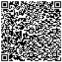 QR Code for bitcoin:bitcoin:bitcoin:bitcoin:bitcoin:bitcoin:bitcoin:bitcoin:bitcoin:bitcoin:bitcoin:bitcoin:bitcoin:bitcoin:bitcoin:bitcoin:bitcoin:bitcoin:bitcoin:bitcoin:bitcoin:bitcoin:bitcoin:bitcoin:bitcoin:bitcoin:litecoin:LMAKgPCGECVTFBPyBVDcRe2HwisVgTLR5K