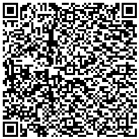 QR Code for bitcoin:bitcoin:bitcoin:bitcoin:bitcoin:bitcoin:bitcoin:bitcoin:bitcoin:bitcoin:bitcoin:bitcoin:bitcoin:bitcoin:bitcoin:bitcoin:bitcoin:bitcoin:bitcoin:bitcoin:bitcoin:bitcoin:bitcoin:bitcoin:bitcoin:bitcoin:litecoin:LMFNhCGoSE7pLQ2WiRFNzMBjsSDFD96GKD