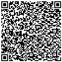 QR Code for bitcoin:bitcoin:bitcoin:bitcoin:bitcoin:bitcoin:bitcoin:bitcoin:bitcoin:bitcoin:bitcoin:bitcoin:bitcoin:bitcoin:bitcoin:bitcoin:bitcoin:bitcoin:bitcoin:bitcoin:bitcoin:bitcoin:bitcoin:bitcoin:bitcoin:bitcoin:litecoin:LMGaZGiu1yc3UcGQBgqSwKPCEPBYxZFuFP