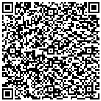 QR Code for bitcoin:bitcoin:bitcoin:bitcoin:bitcoin:bitcoin:bitcoin:bitcoin:bitcoin:bitcoin:bitcoin:bitcoin:bitcoin:bitcoin:bitcoin:bitcoin:bitcoin:bitcoin:bitcoin:bitcoin:bitcoin:bitcoin:bitcoin:bitcoin:bitcoin:bitcoin:litecoin:LMGc8U3mudpBZ4jWTbm2kJSptmAaAVVCvG