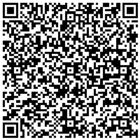 QR Code for bitcoin:bitcoin:bitcoin:bitcoin:bitcoin:bitcoin:bitcoin:bitcoin:bitcoin:bitcoin:bitcoin:bitcoin:bitcoin:bitcoin:bitcoin:bitcoin:bitcoin:bitcoin:bitcoin:bitcoin:bitcoin:bitcoin:bitcoin:bitcoin:bitcoin:bitcoin:litecoin:LMHCHa3DHhKMxa53WfESyGP8oBEr3datmL