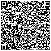 QR Code for bitcoin:bitcoin:bitcoin:bitcoin:bitcoin:bitcoin:bitcoin:bitcoin:bitcoin:bitcoin:bitcoin:bitcoin:bitcoin:bitcoin:bitcoin:bitcoin:bitcoin:bitcoin:bitcoin:bitcoin:bitcoin:bitcoin:bitcoin:bitcoin:bitcoin:bitcoin:litecoin:LMJALMLofwBjunBMJ2ZVPEazdJD3yDqDuL
