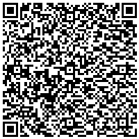 QR Code for bitcoin:bitcoin:bitcoin:bitcoin:bitcoin:bitcoin:bitcoin:bitcoin:bitcoin:bitcoin:bitcoin:bitcoin:bitcoin:bitcoin:bitcoin:bitcoin:bitcoin:bitcoin:bitcoin:bitcoin:bitcoin:bitcoin:bitcoin:bitcoin:bitcoin:bitcoin:litecoin:LMLfL198B9peGUtVb2BzvaKjLEDgh1SJmL