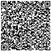 QR Code for bitcoin:bitcoin:bitcoin:bitcoin:bitcoin:bitcoin:bitcoin:bitcoin:bitcoin:bitcoin:bitcoin:bitcoin:bitcoin:bitcoin:bitcoin:bitcoin:bitcoin:bitcoin:bitcoin:bitcoin:bitcoin:bitcoin:bitcoin:bitcoin:bitcoin:bitcoin:litecoin:LMMvbaxEdUXeKniGzzRfY3nfuR9LPdNkti