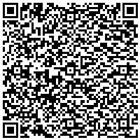 QR Code for bitcoin:bitcoin:bitcoin:bitcoin:bitcoin:bitcoin:bitcoin:bitcoin:bitcoin:bitcoin:bitcoin:bitcoin:bitcoin:bitcoin:bitcoin:bitcoin:bitcoin:bitcoin:bitcoin:bitcoin:bitcoin:bitcoin:bitcoin:bitcoin:bitcoin:bitcoin:litecoin:LMP6QhFrDRbrK3B7GAf8EhgKsoSFaM6Rgn