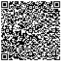 QR Code for bitcoin:bitcoin:bitcoin:bitcoin:bitcoin:bitcoin:bitcoin:bitcoin:bitcoin:bitcoin:bitcoin:bitcoin:bitcoin:bitcoin:bitcoin:bitcoin:bitcoin:bitcoin:bitcoin:bitcoin:bitcoin:bitcoin:bitcoin:bitcoin:bitcoin:bitcoin:litecoin:LMQRJdaDP3epbc3K1Gj7bbFVvr2BfBCdGG