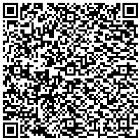 QR Code for bitcoin:bitcoin:bitcoin:bitcoin:bitcoin:bitcoin:bitcoin:bitcoin:bitcoin:bitcoin:bitcoin:bitcoin:bitcoin:bitcoin:bitcoin:bitcoin:bitcoin:bitcoin:bitcoin:bitcoin:bitcoin:bitcoin:bitcoin:bitcoin:bitcoin:bitcoin:litecoin:LMUeFSCS7fMdZ5TLb98BiocBdUBXK8P9yL