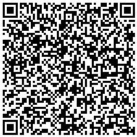 QR Code for bitcoin:bitcoin:bitcoin:bitcoin:bitcoin:bitcoin:bitcoin:bitcoin:bitcoin:bitcoin:bitcoin:bitcoin:bitcoin:bitcoin:bitcoin:bitcoin:bitcoin:bitcoin:bitcoin:bitcoin:bitcoin:bitcoin:bitcoin:bitcoin:bitcoin:bitcoin:litecoin:LMVaFYAdSTFfW7VGAV22a4T8nv9vb2TfbP